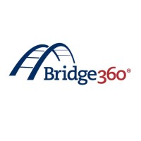 Bridge360