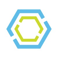 Human Scale logo - Similar company to Ace Mentor Chicago