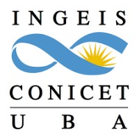 Taller de cortes -  INGEIS logo - Similar company to Sigeo