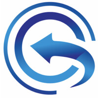 Redius Infosecurity Private Limited logo - Similar company to Echar Elevator Fixtures