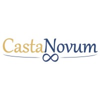 Castanovum