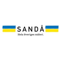 Sandå Sverige Ab