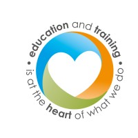 In2Ambition logo - Similar company to Blitzd Beverage Co.