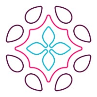 Baytna Express logo - Similar company to Croshina Souk