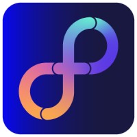 Eightfold logo - Similar company to Textio