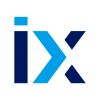 Ionix Digital - Your Digital Partner logo - Similar company to Văzduh