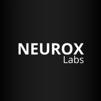 Neurox Labs logo - Similar company to Cyber Bootcamp Málaga