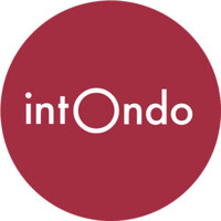 intOndo logo - Similar company to Lognav By Agents