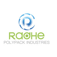 Radhe Polypack Industries logo - Similar company to Technopack