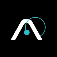 Astrum logo - Similar company to Landlogix S. De R.L. De C.V