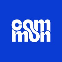 Common logo - Similar company to Human Health