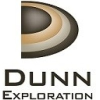 Dunn Exploration Company, LLC logo - Similar company to Hensgens Trahan Engineering Consulting