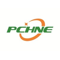 Shenzhen PCHNE Technology Co.,Ltd logo - Similar company to Pand