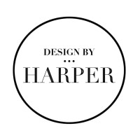 Design By Harper