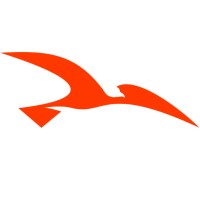 Sistemi Dinamici logo - Similar company to Sistemi Dinamici Srl