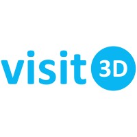 Visit3d.ch logo - Similar company to Pro Indicators