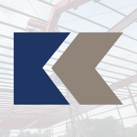 K-Con, Inc. logo - Similar company to Starrco Modular Wall Systems & Pre-Assembled Buildings