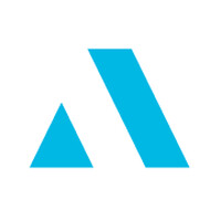 Applied Systems India logo - Similar company to Applied Systems