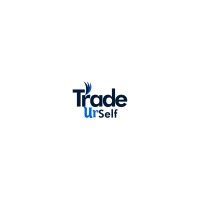 Tradeurself logo - Similar company to Stockviz