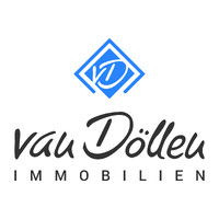 van Döllen Immobilien GmbH logo - Similar company to Dll - Dr. Langen Liegenschaften