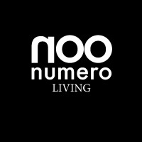 Numero Living logo - Similar company to Materflora