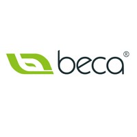 Xiamen Beca Energysaving Technology Co.,Ltd logo - Similar company to E-Top Controls