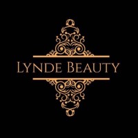 Lynde Beauty logo - Similar company to Cendere Group