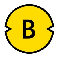 Boomstand logo - Similar company to Boomstr