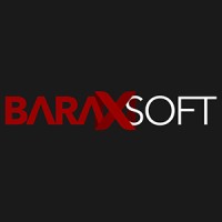 BaraxSoft (Private) Limited logo - Similar company to 6Sense Tech