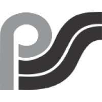 Personnel Search Services Group logo - Similar company to Ray & Berndtson