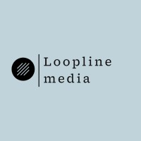 Loopline media