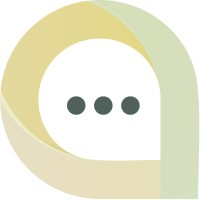 Agency Allies logo - Similar company to Green Box, Llc