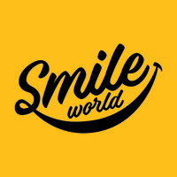 SMILE WORLD95 logo - Similar company to Smile World