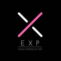 Princeton Expressions Dance Company