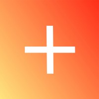 ManageInvite logo - Similar company to Kryptview