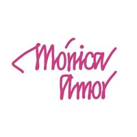 Clínica Mónica Amor logo - Similar company to Negozona
