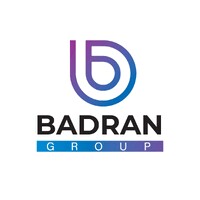 BADRAN GROUP logo - Similar company to Mlm-Group It