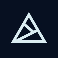 In  The Cold logo - Similar company to Formsmedjan Strategisk Kommunikation