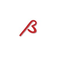 Brampton TV & Appliances logo - Similar company to Doughbox Wood Fired Pizza & Pasta