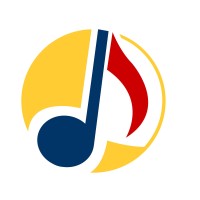 Jazz Solutions Pvt Ltd logo - Similar company to Vyroxtechnology