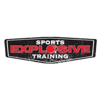 Explosive Sports Training