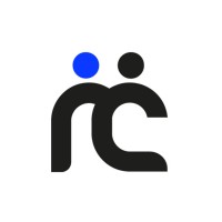 REGITZ CONSULTING logo - Similar company to Rennecke Consulting