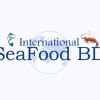 International Seafood BD logo - Similar company to Lektar Oy