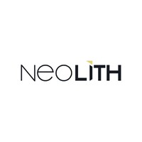 Neolith Bolivia logo - Similar company to Superconst