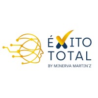 Total Success Group logo - Similar company to Indeleble Creative