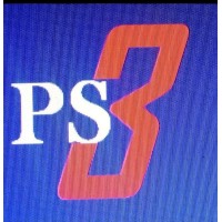 PS3Industries logo - Similar company to Reiva Enterprises