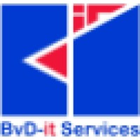 Bvd-It Services