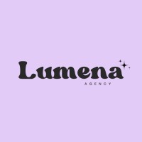 LumenaAgency logo - Similar company to Demonopol