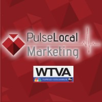 Pulse Local Marketing - Tupelo, Ms