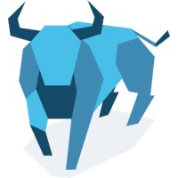 OXONE.IO logo - Similar company to Oxone Indonesia